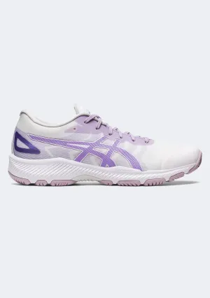 Asics Women’s Netburner Professional FF 3 Asics Shoes