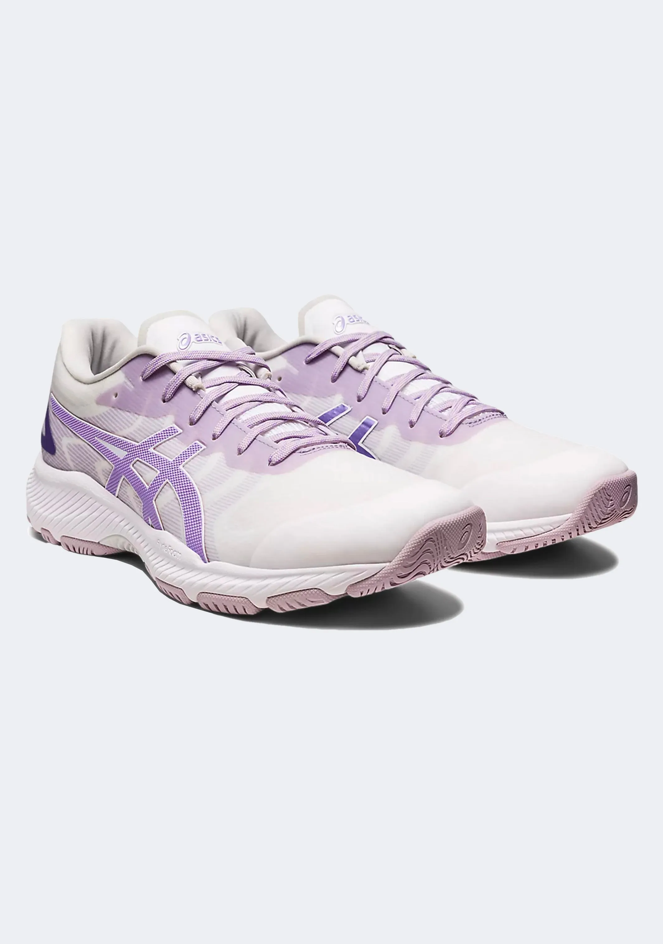 Asics Women’s Netburner Professional FF 3 Asics Shoes