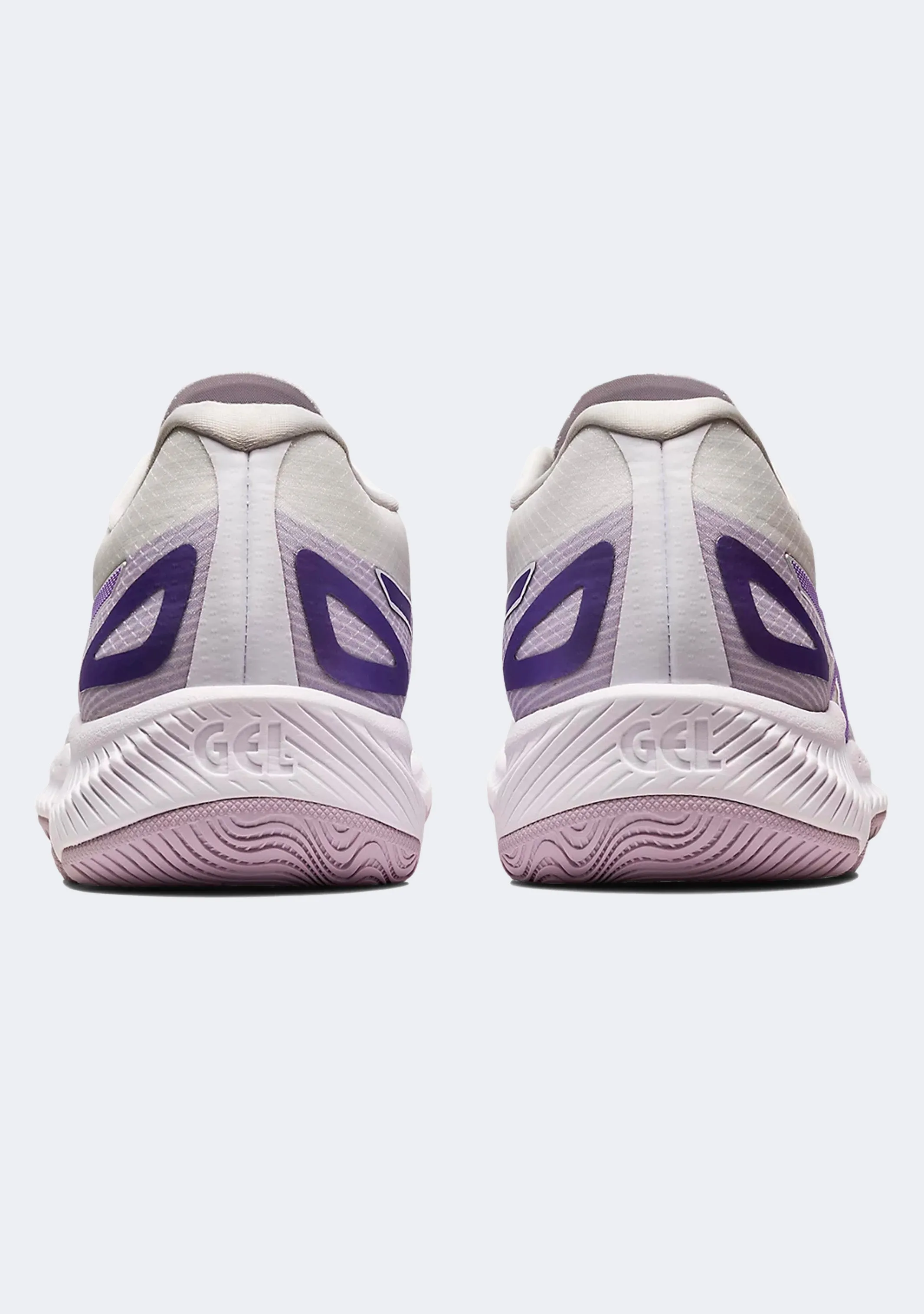 Asics Women’s Netburner Professional FF 3 Asics Shoes