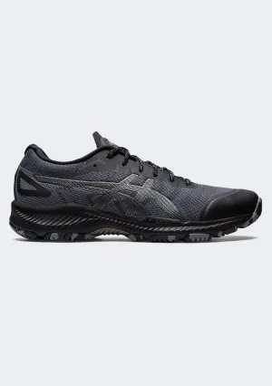 Asics Womens Netburner Professional FF 3 Asics Shoes