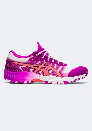 Asics Women’s Netburner Professional FF 3 Asics Shoes