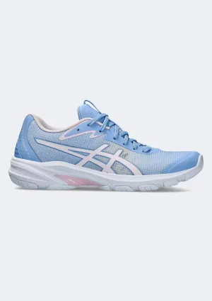 Asics Women's Netburner Professional FF 4 Asics Shoes