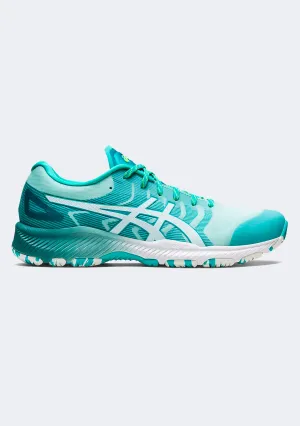 Asics Women’s Netburner Professional Netball FF 3 Asics Shoes