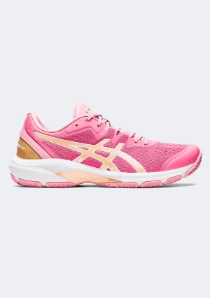 Asics Women’s Netburner Shield FF Asics Shoes