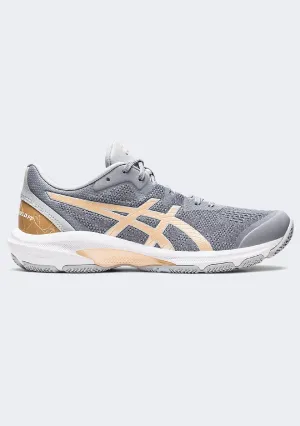 Asics Women’s Netburner Shield FF Asics Shoes