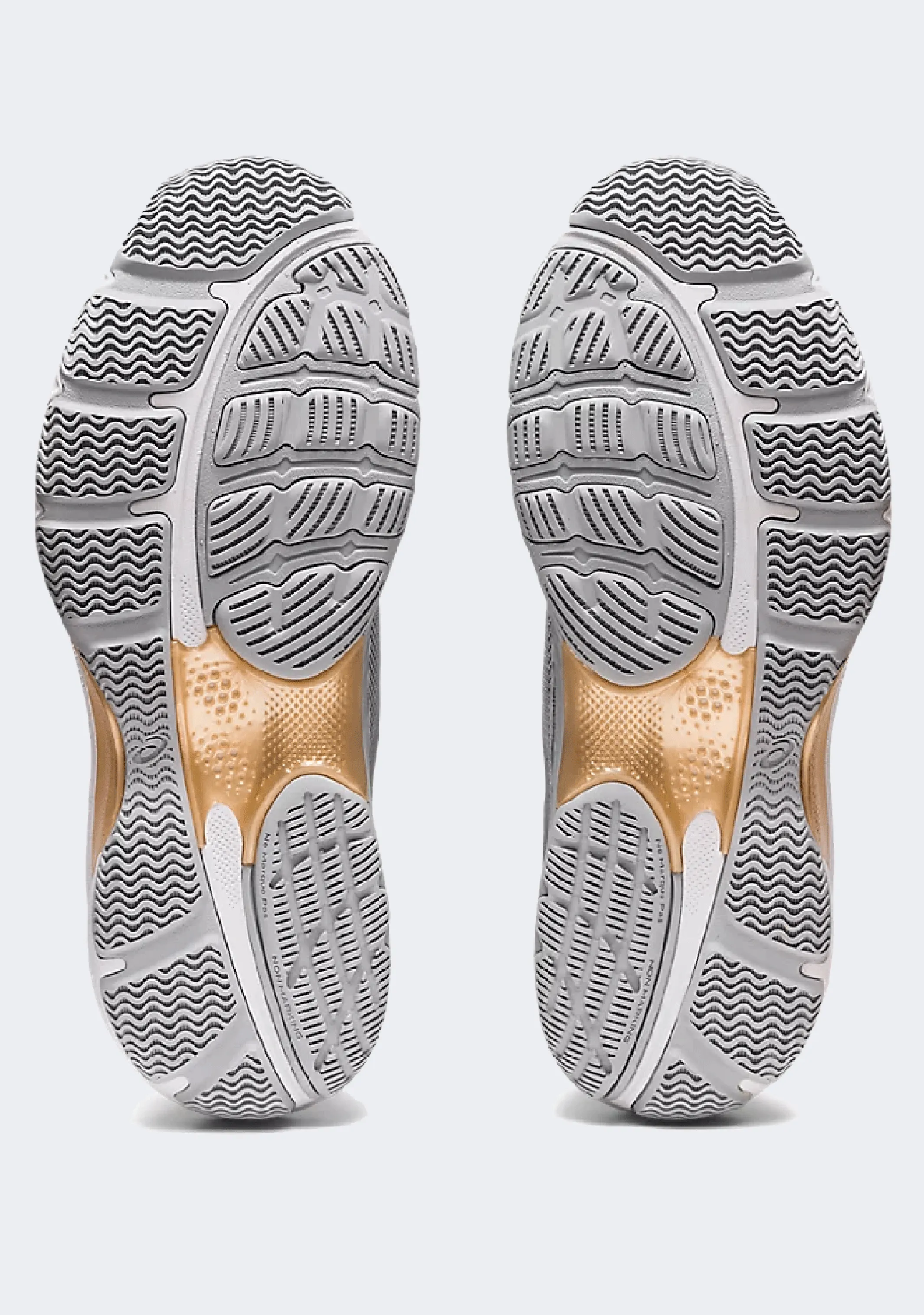 Asics Women’s Netburner Shield FF Asics Shoes