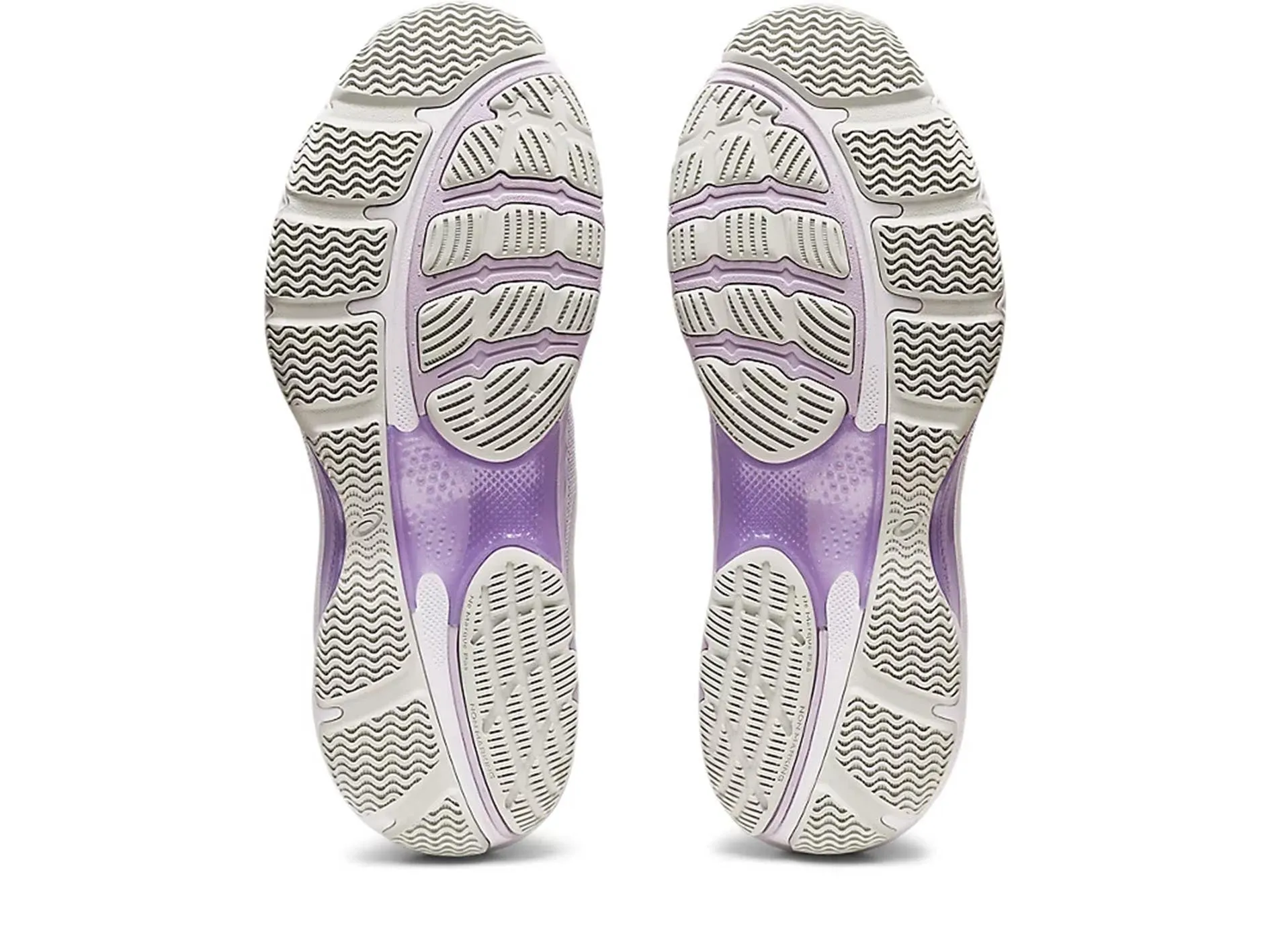 Asics Womens Netburner Shield FF Asics Shoes