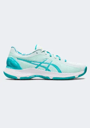 Asics Womens Netburner Super FF Asics Shoes