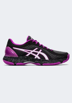 Asics Womens Netburner Super FF Asics Shoes