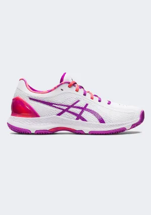 Asics Womens Netburner Super FF Asics Shoes
