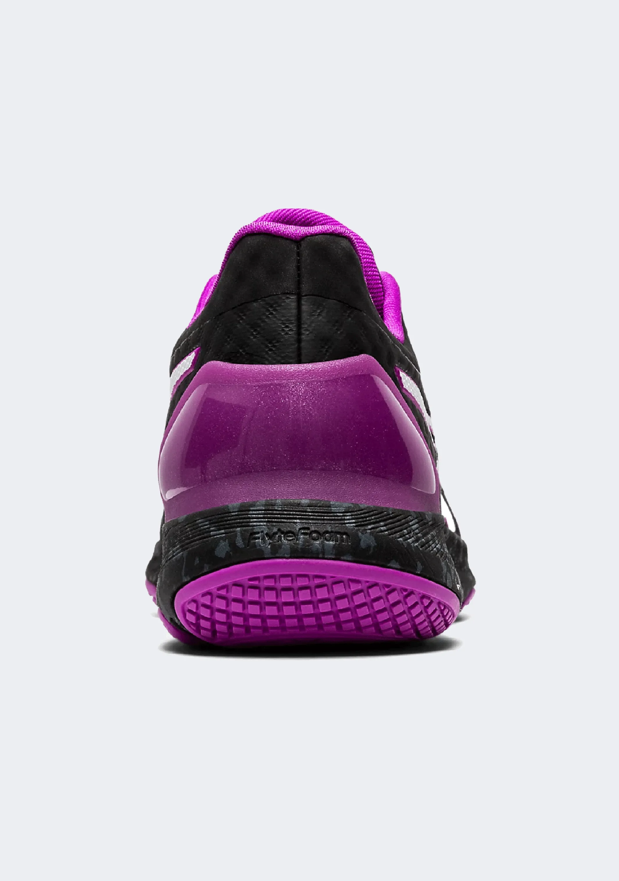 Asics Womens Netburner Super FF Asics Shoes
