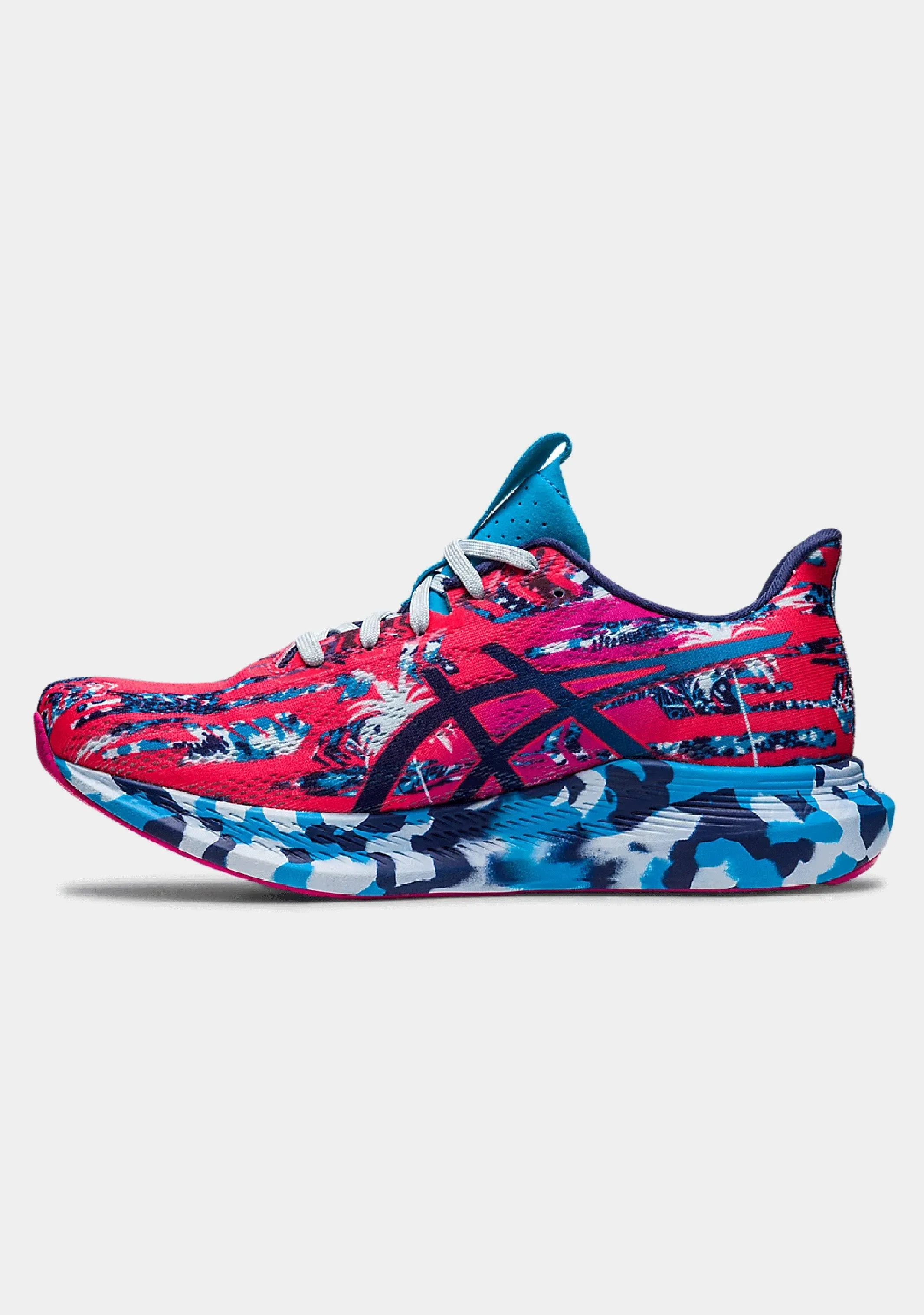 Asics Women’s Noosa Tri 14 Asics Shoes