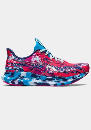 Asics Women’s Noosa Tri 14 Asics Shoes