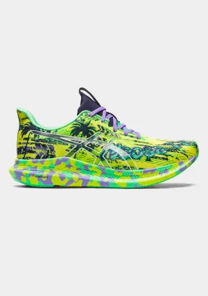 Asics Women’s Noosa Tri 14 Asics Shoes