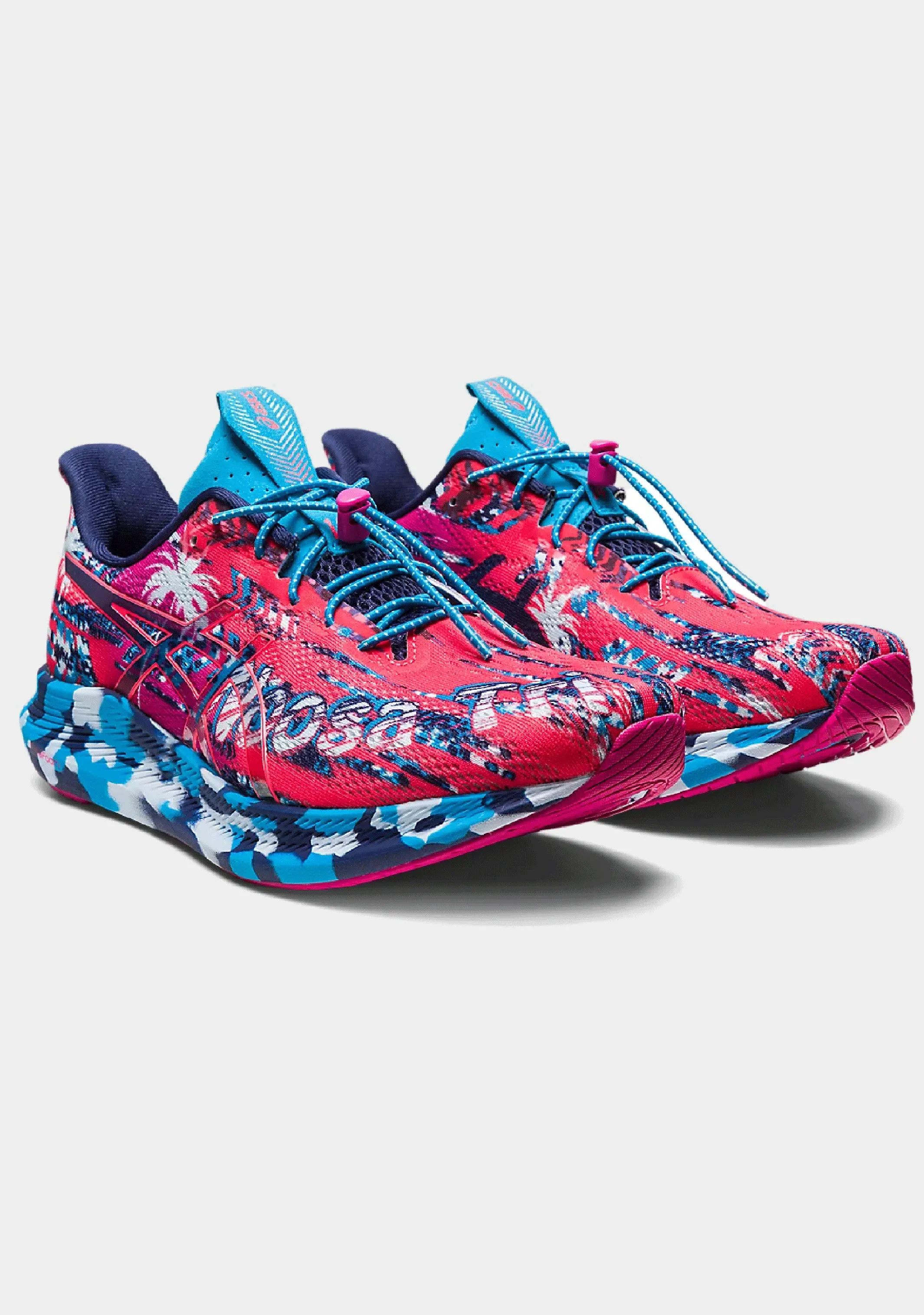 Asics Women’s Noosa Tri 14 Asics Shoes