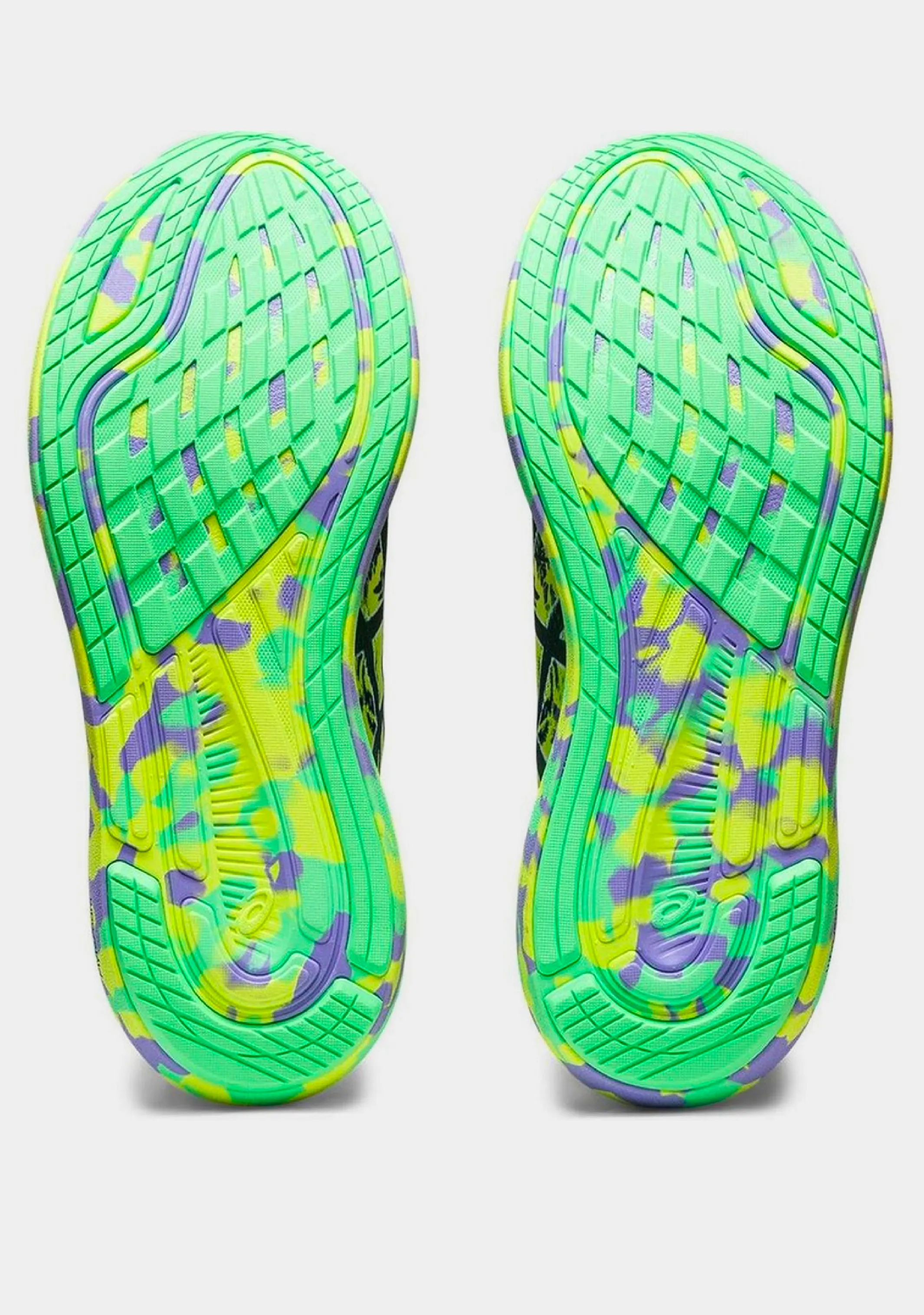 Asics Women’s Noosa Tri 14 Asics Shoes