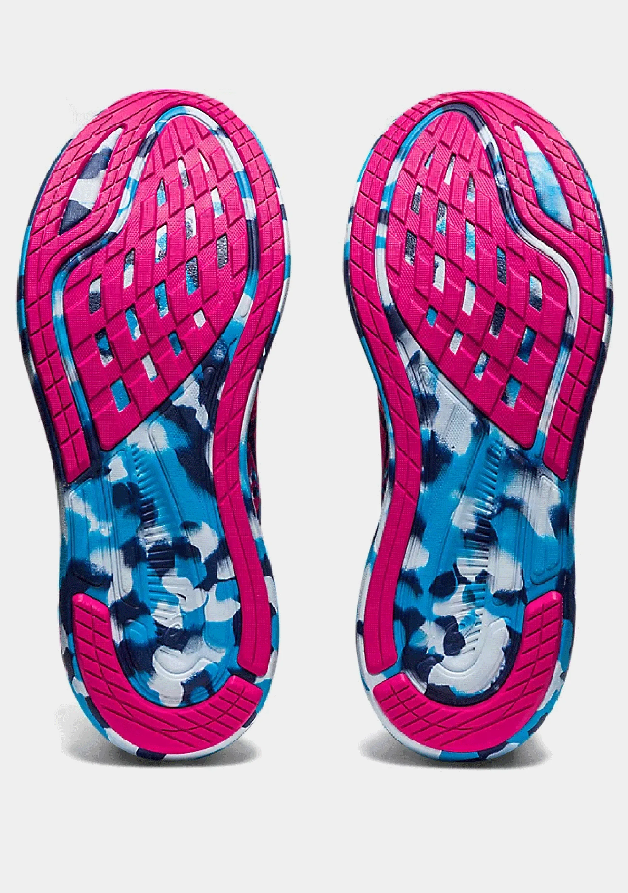Asics Women’s Noosa Tri 14 Asics Shoes