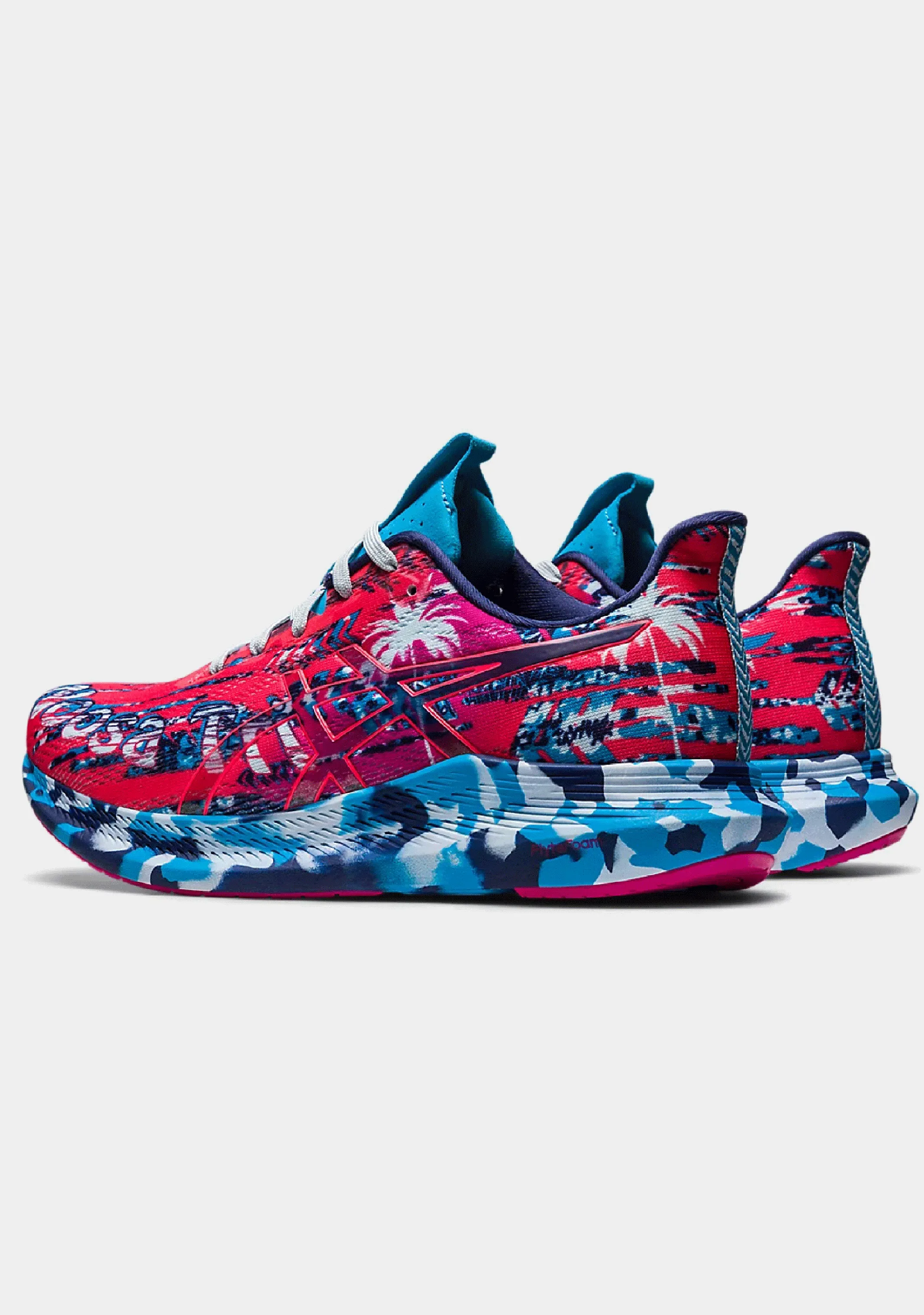 Asics Women’s Noosa Tri 14 Asics Shoes