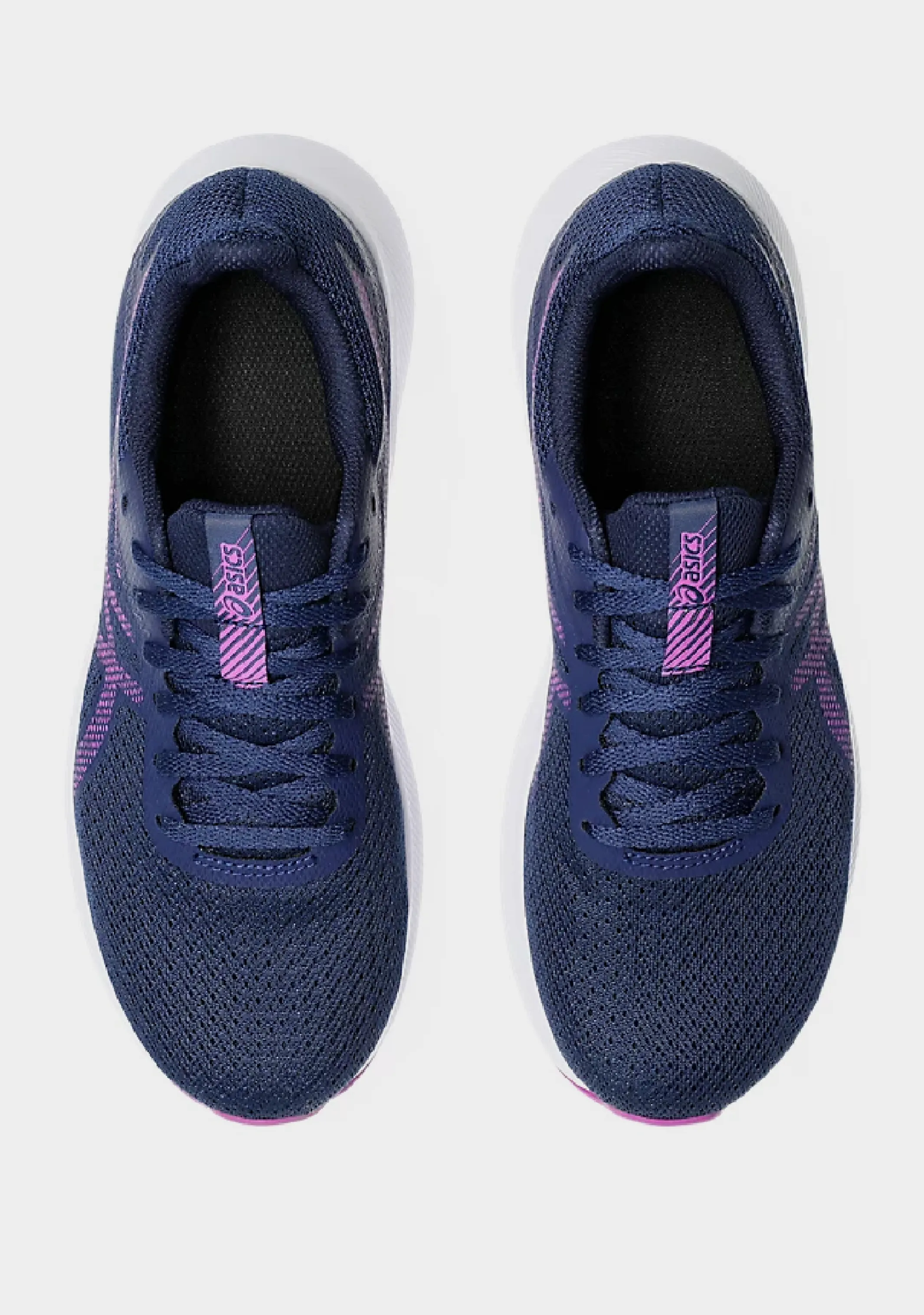 Asics Women's Patriot 13 Asics Shoes