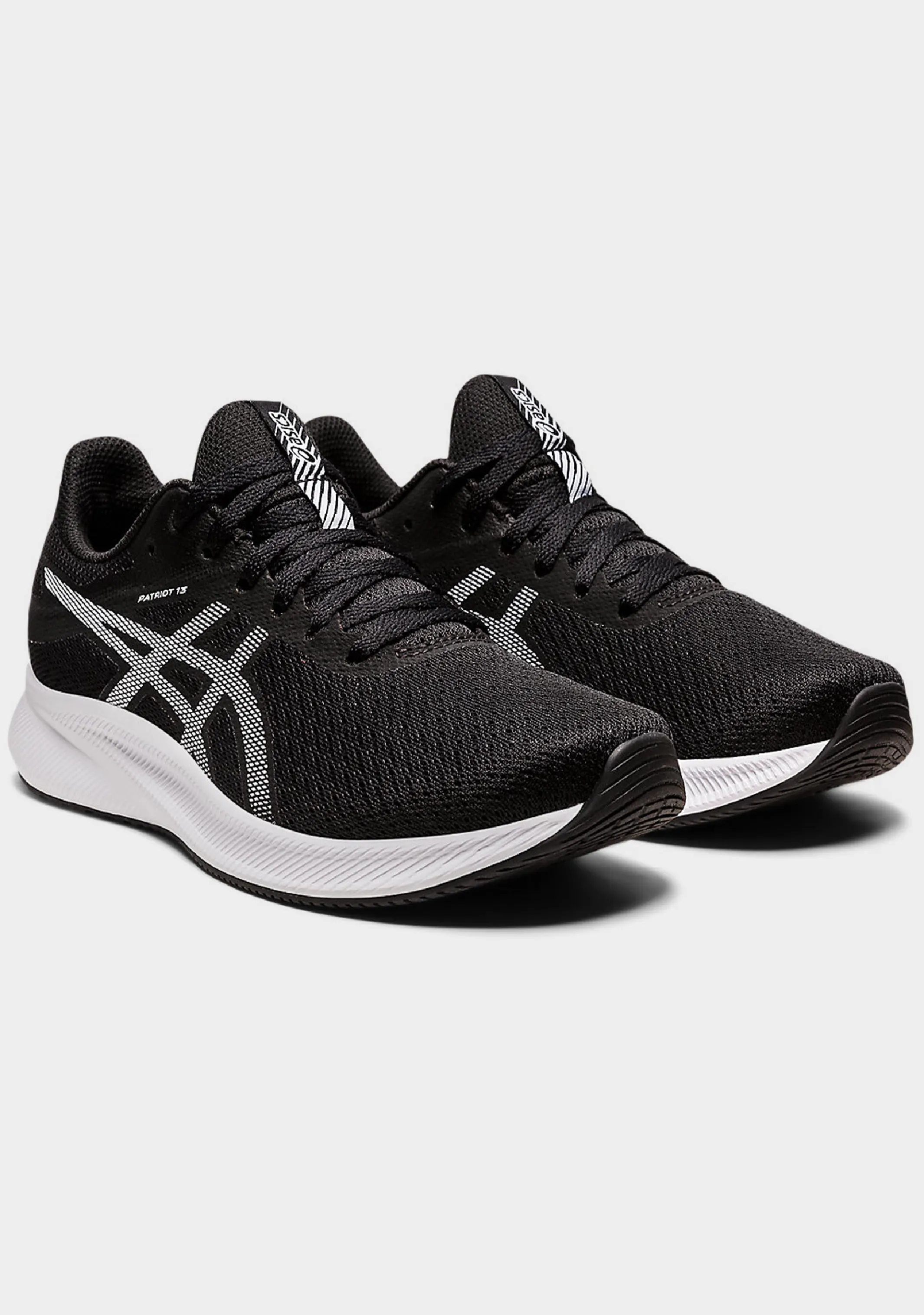 Asics Women's Patriot 13 Asics Shoes