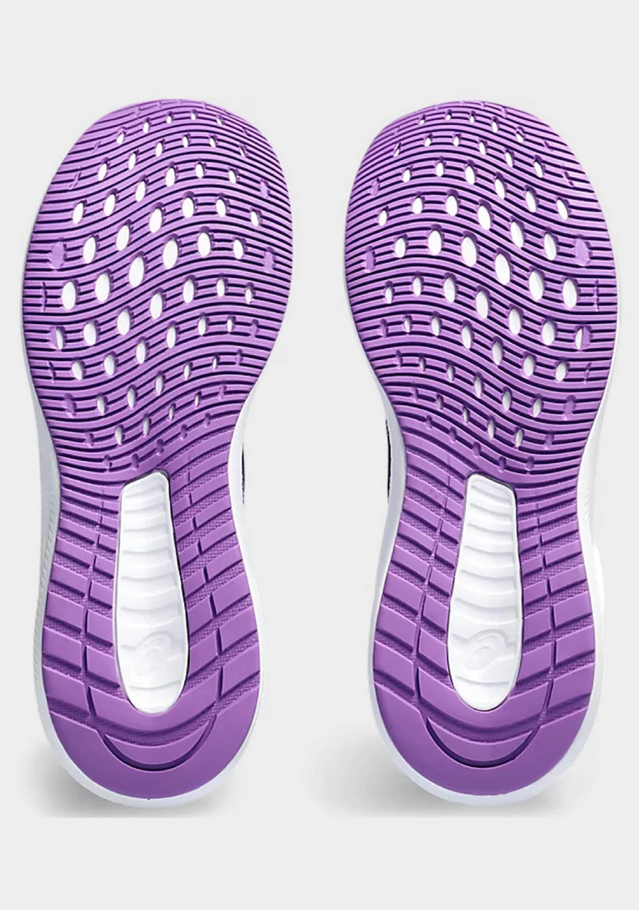 Asics Women's Patriot 13 Asics Shoes