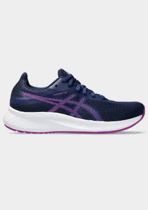 Asics Women's Patriot 13 Asics Shoes