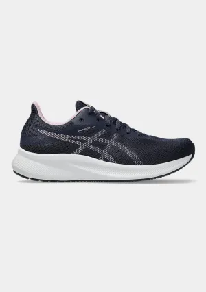 Asics Women's Patriot 13 Asics Shoes