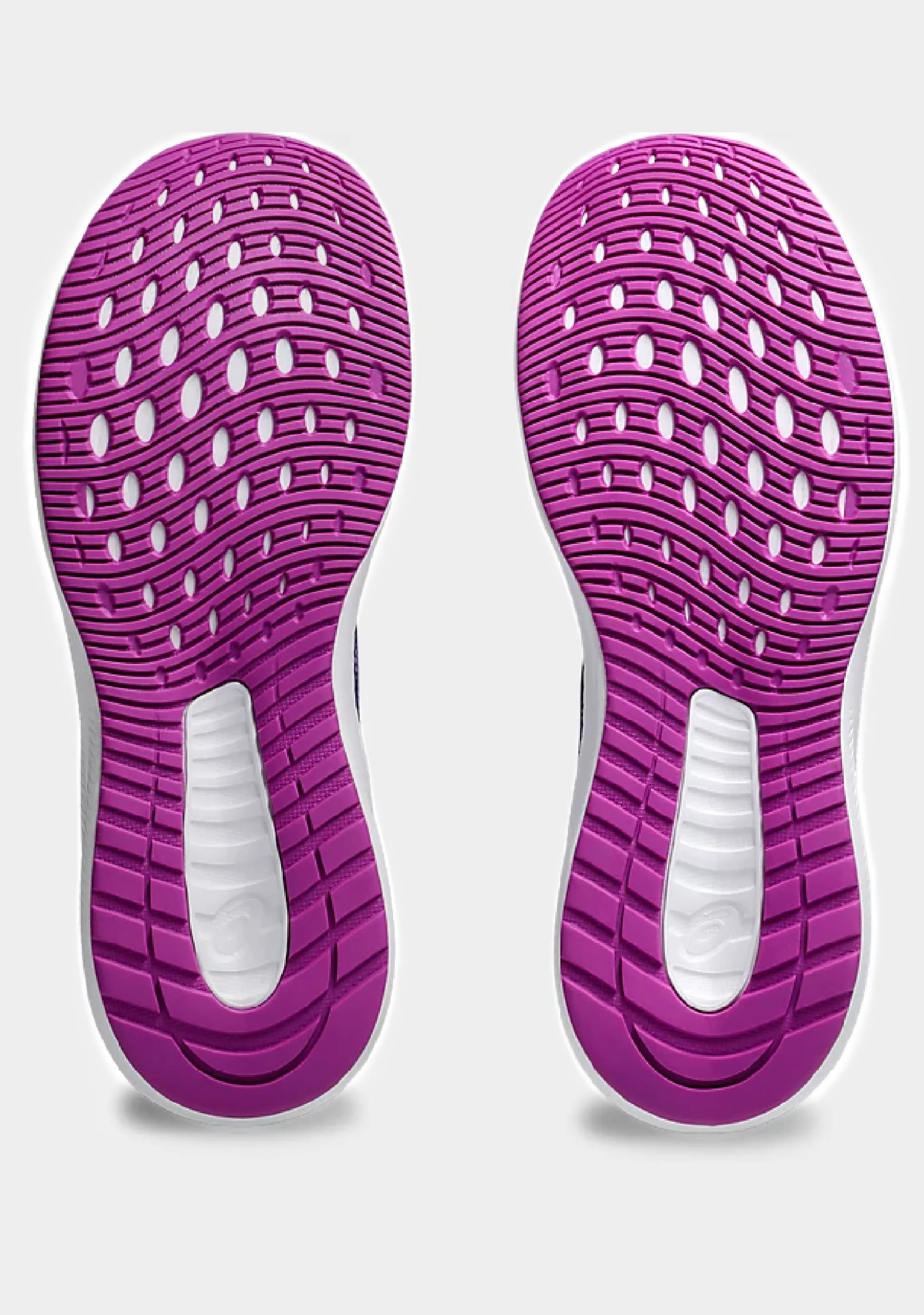 Asics Women's Patriot 13 Asics Shoes