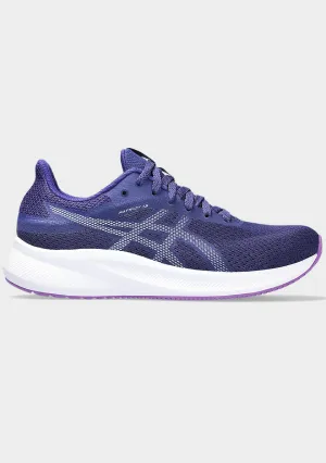 Asics Women's Patriot 13 Asics Shoes