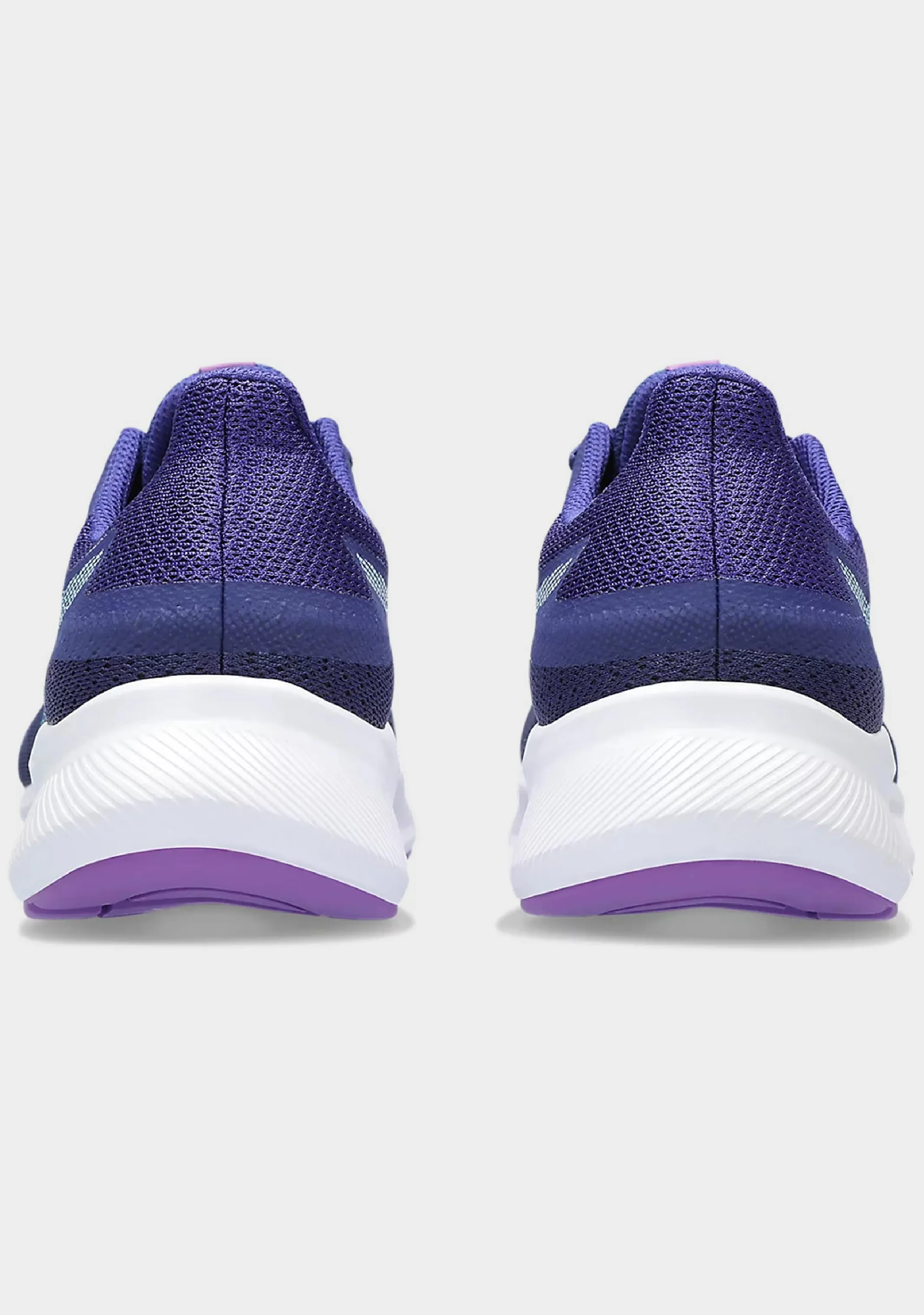 Asics Women's Patriot 13 Asics Shoes