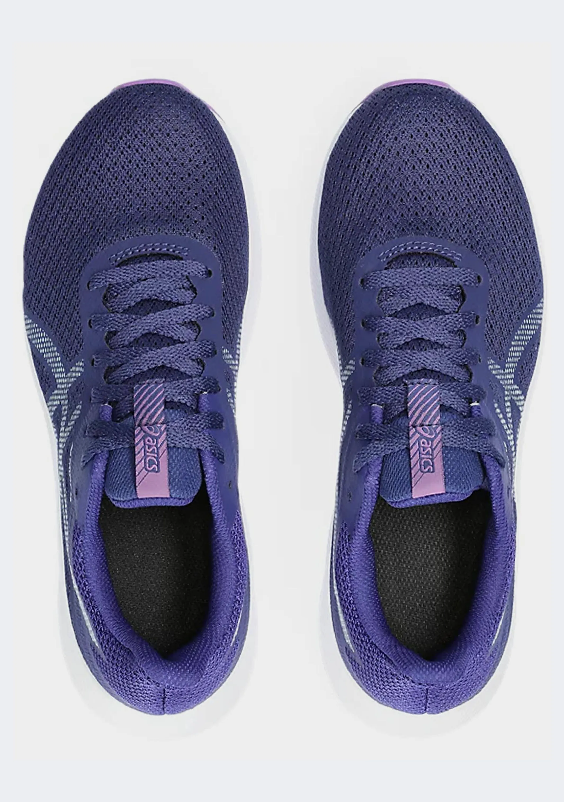 Asics Women's Patriot 13 Asics Shoes