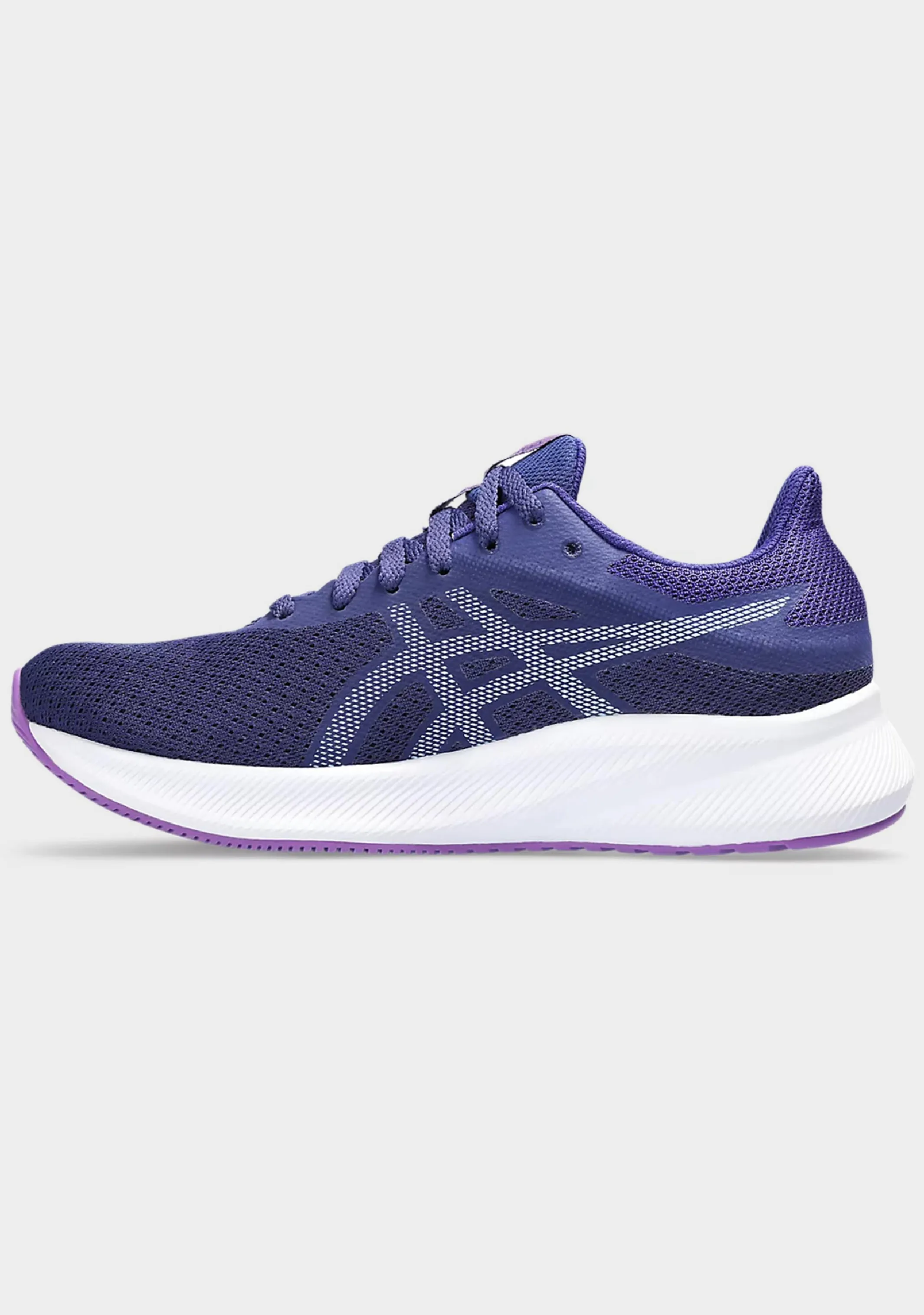 Asics Women's Patriot 13 Asics Shoes