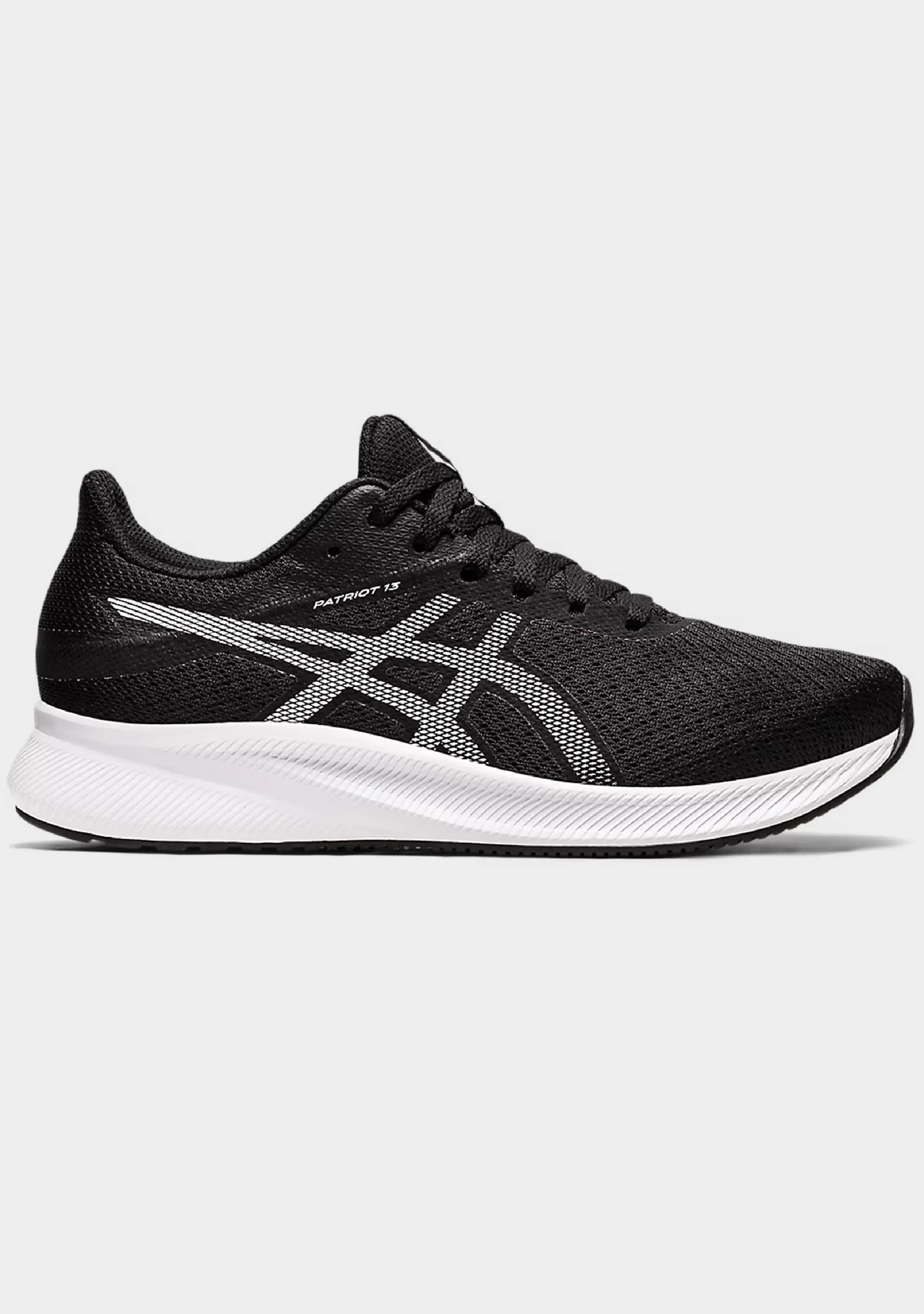 Asics Women's Patriot 13 Asics Shoes