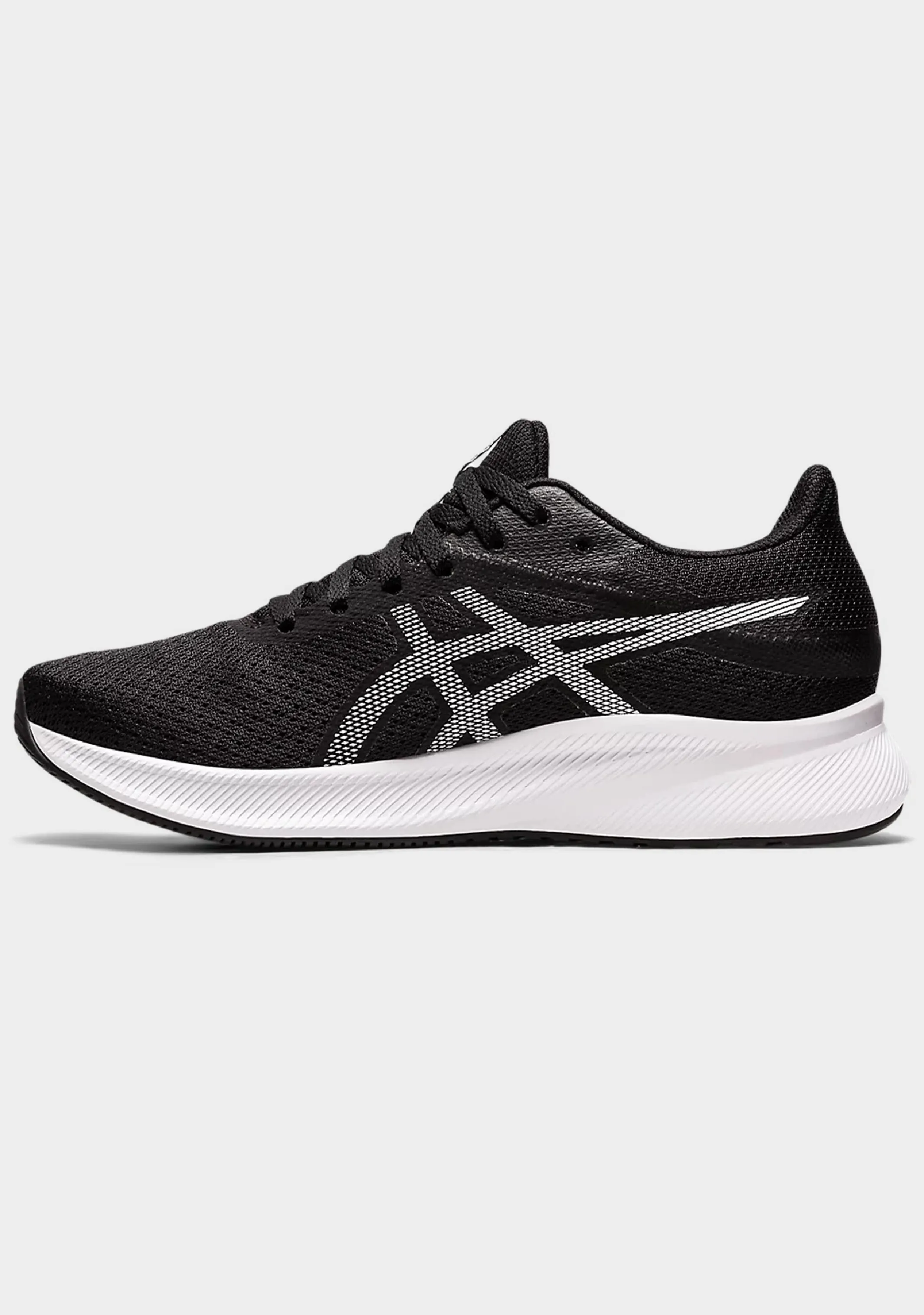 Asics Women's Patriot 13 Asics Shoes