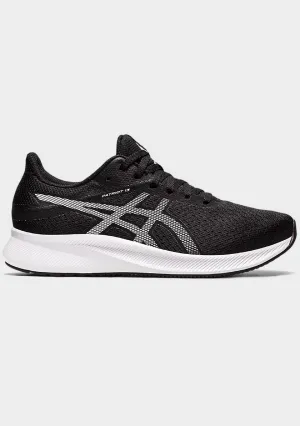 Asics Women's Patriot 13 Asics Shoes