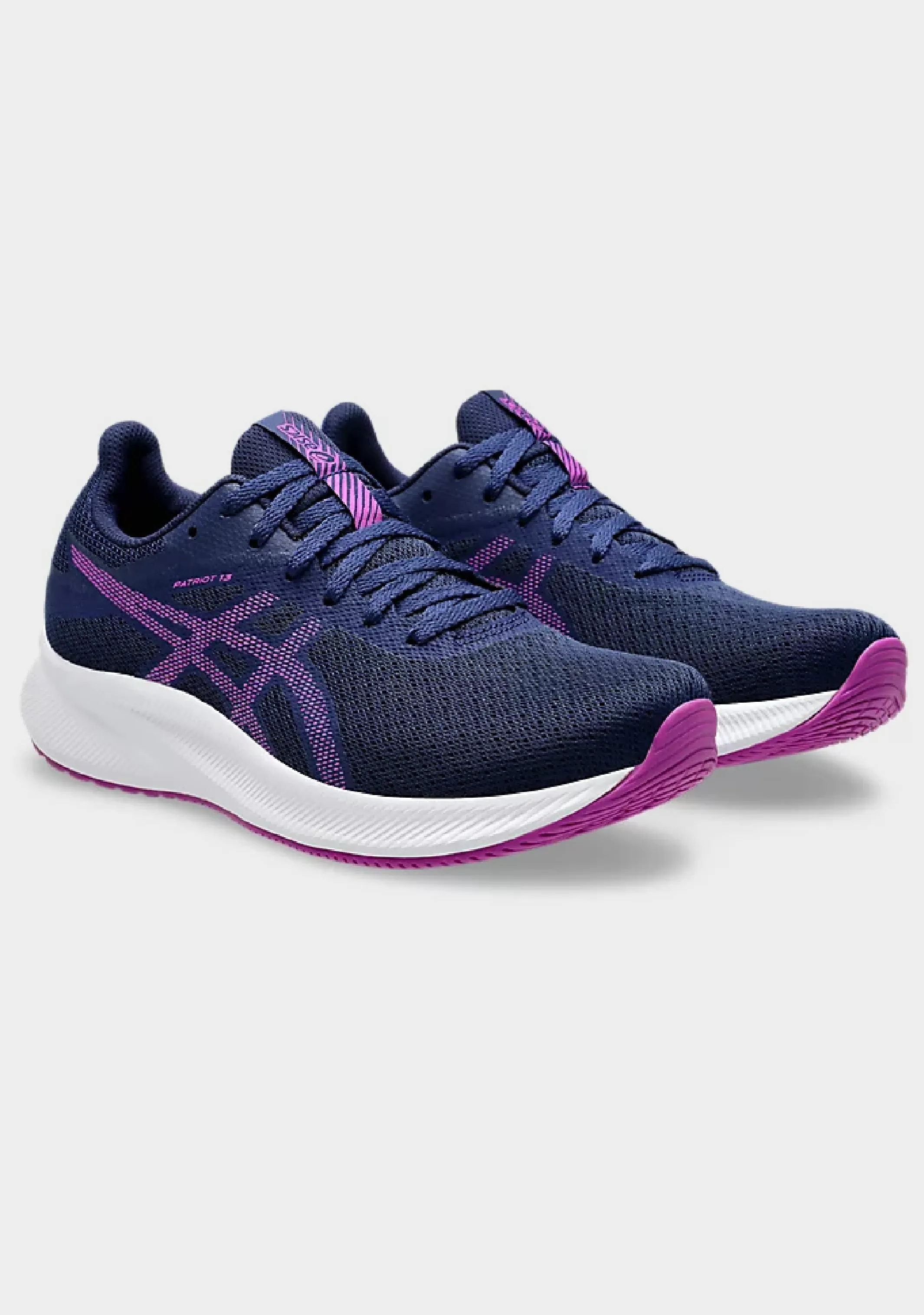 Asics Women's Patriot 13 Asics Shoes