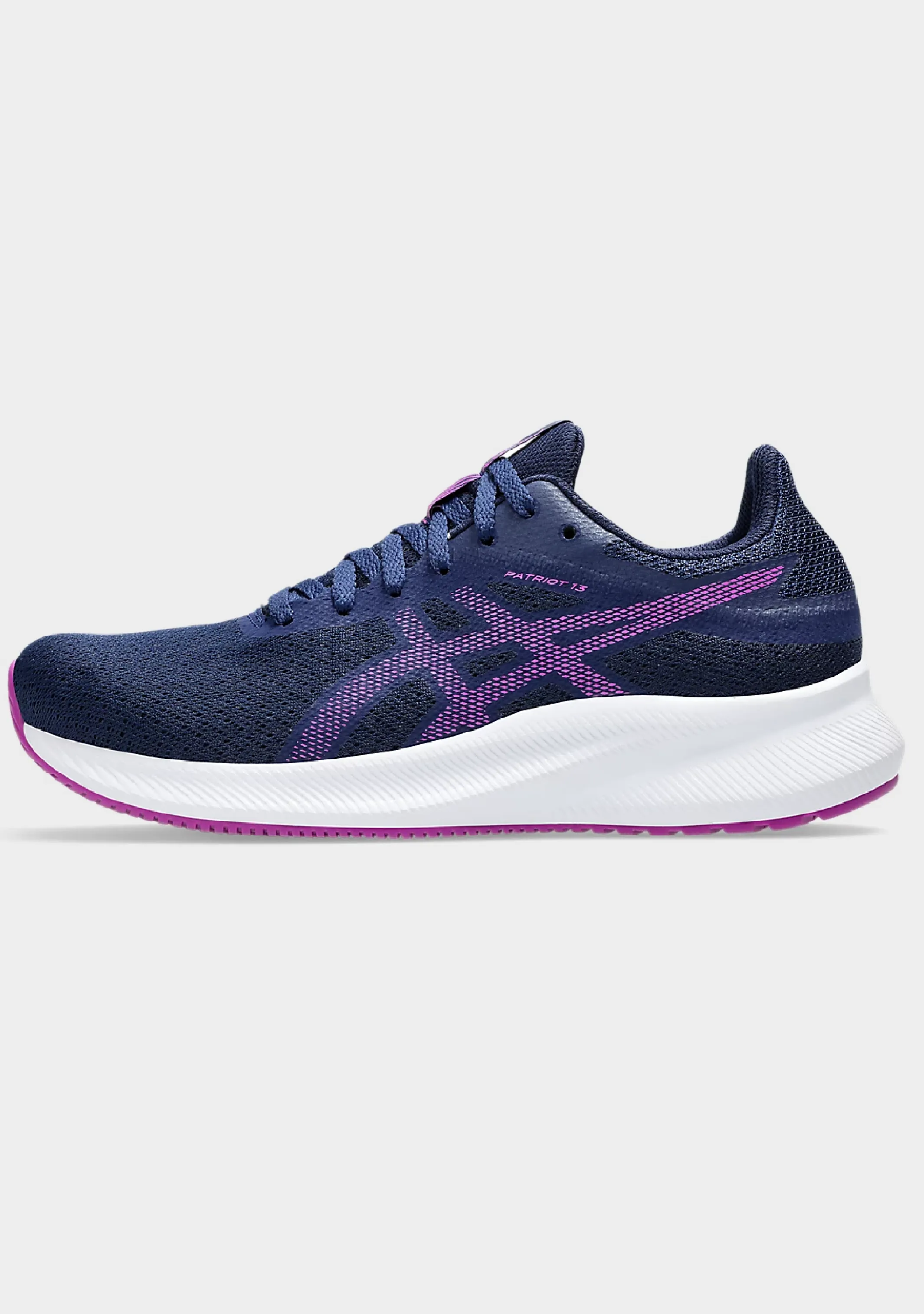 Asics Women's Patriot 13 Asics Shoes