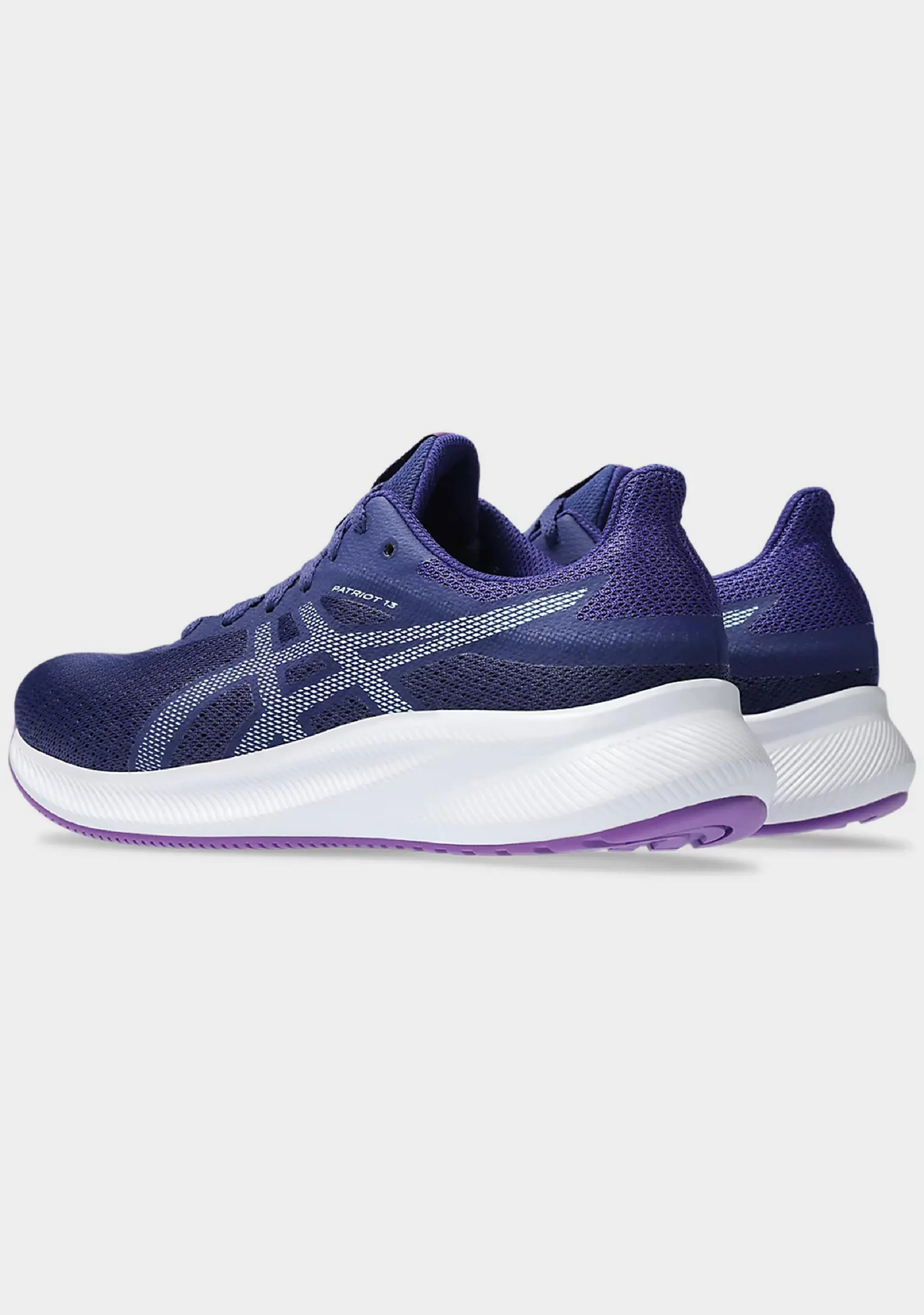 Asics Women's Patriot 13 Asics Shoes