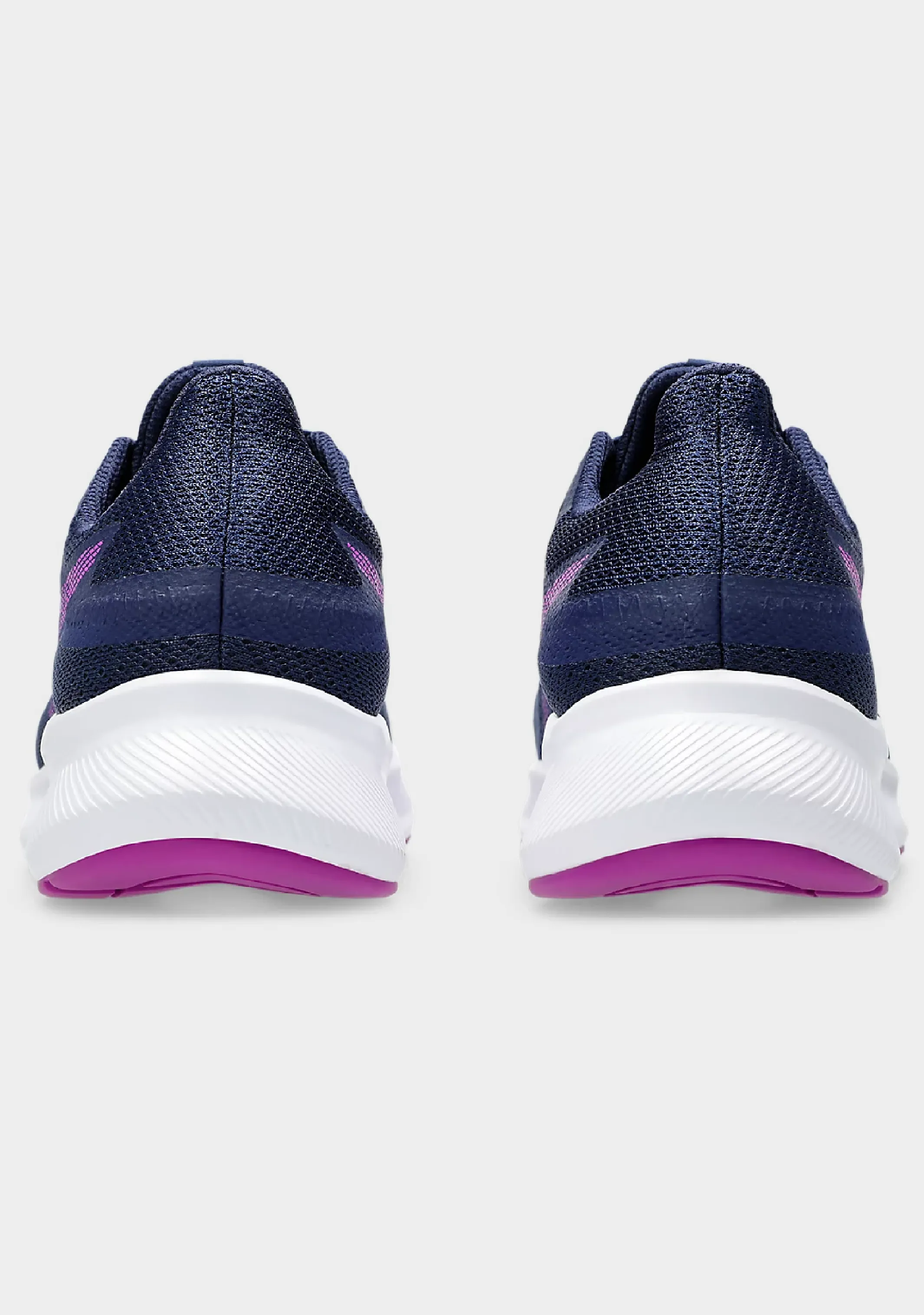 Asics Women's Patriot 13 Asics Shoes