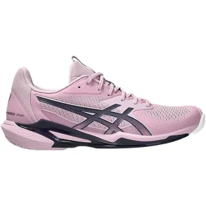 Asics Women's Solution Speed FF 3 Tennis Shoes - 1042A250-700 Shoes Asics Women