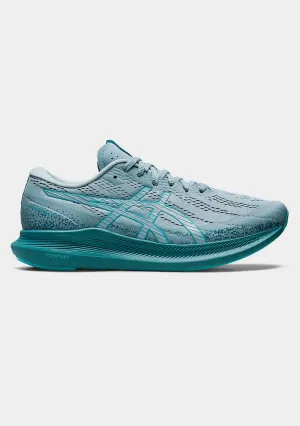 Asics Womens WalkRide FF Asics Shoes