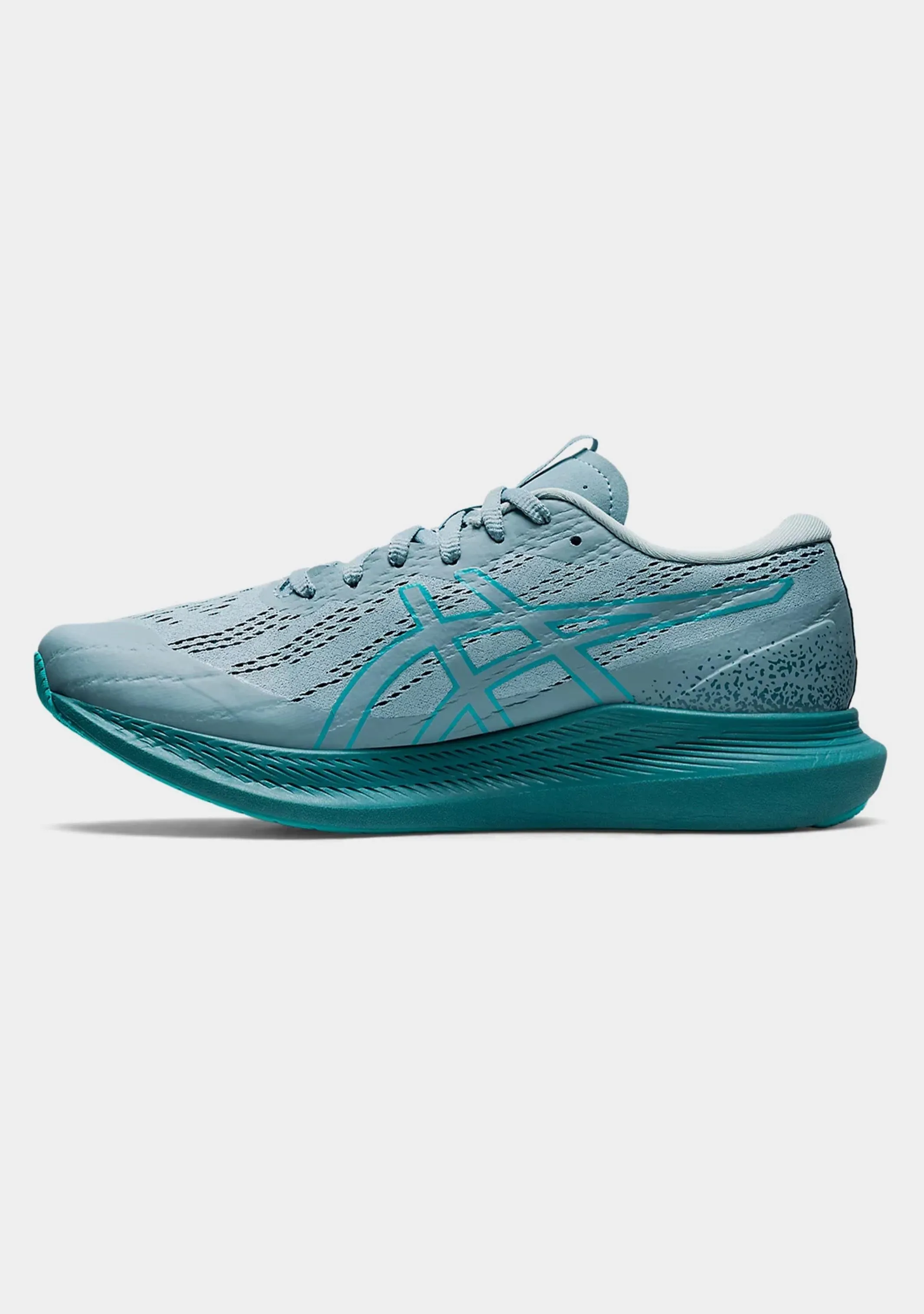 Asics Womens WalkRide FF Asics Shoes