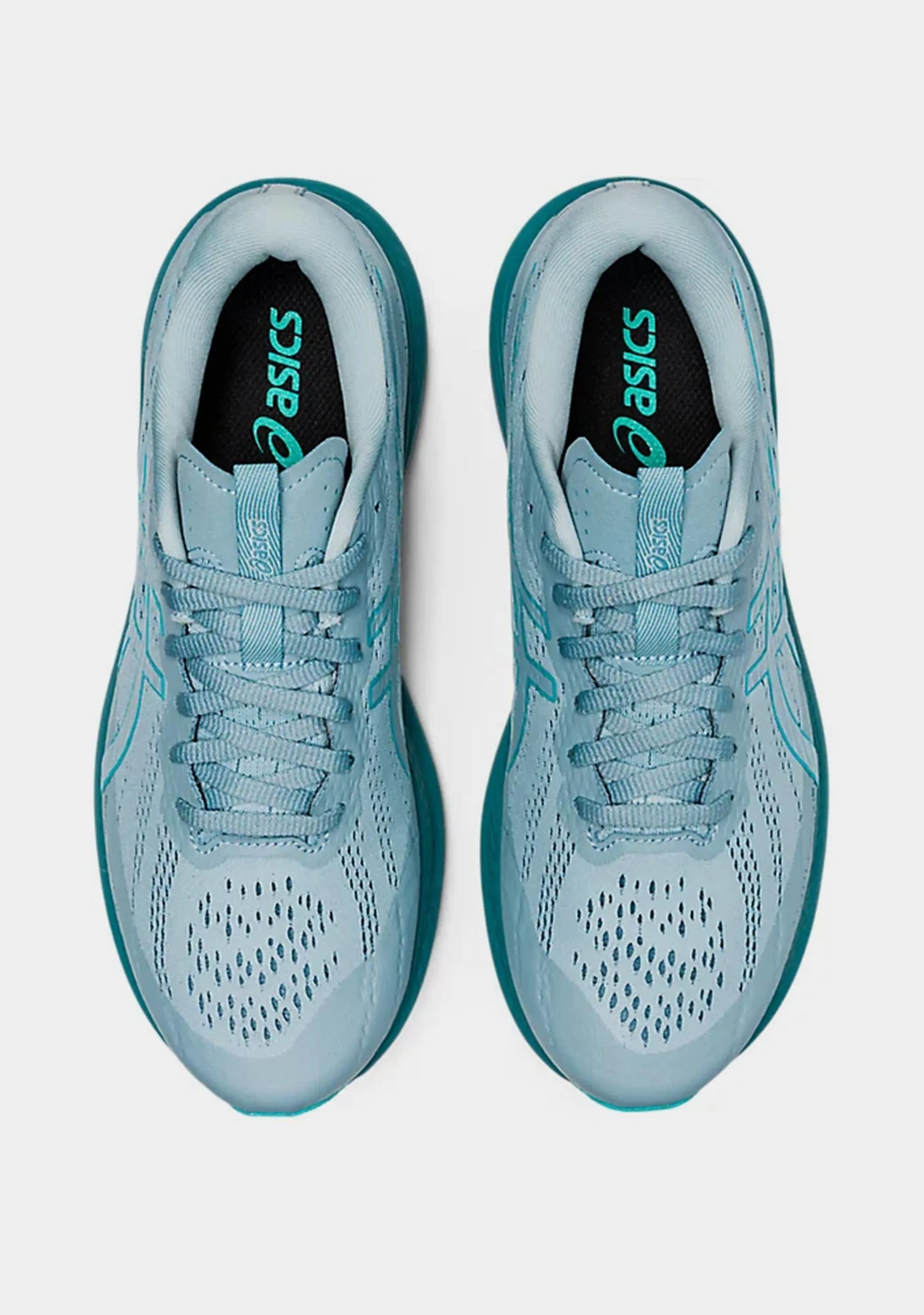Asics Womens WalkRide FF Asics Shoes