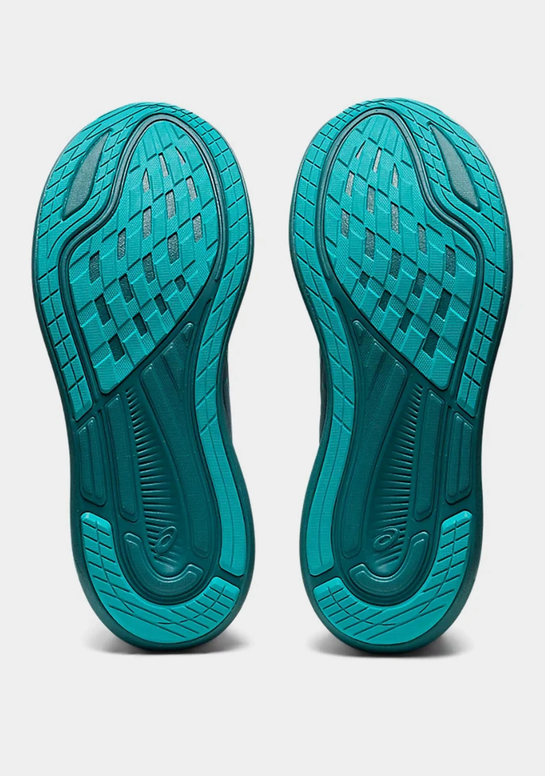 Asics Womens WalkRide FF Asics Shoes