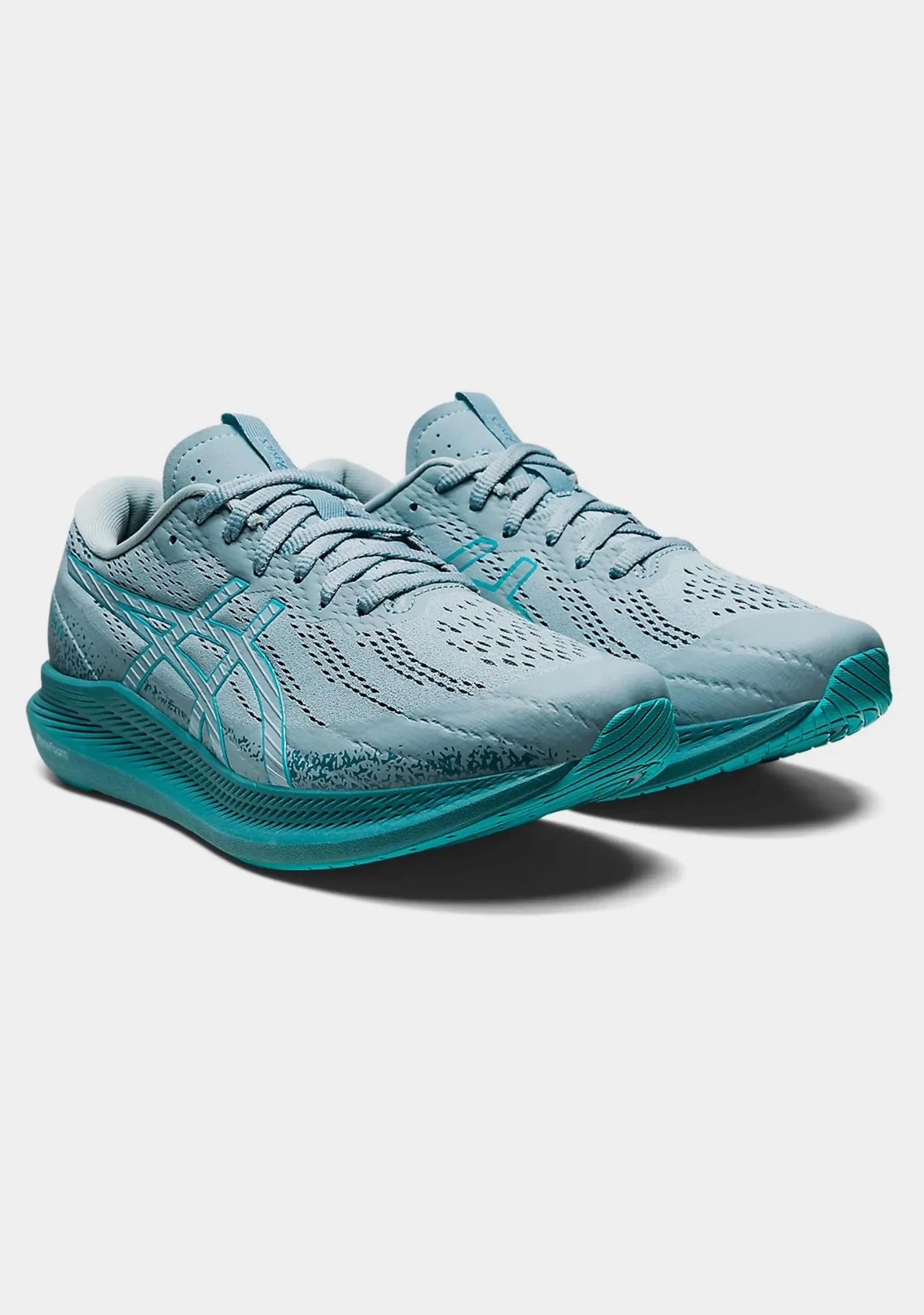 Asics Womens WalkRide FF Asics Shoes
