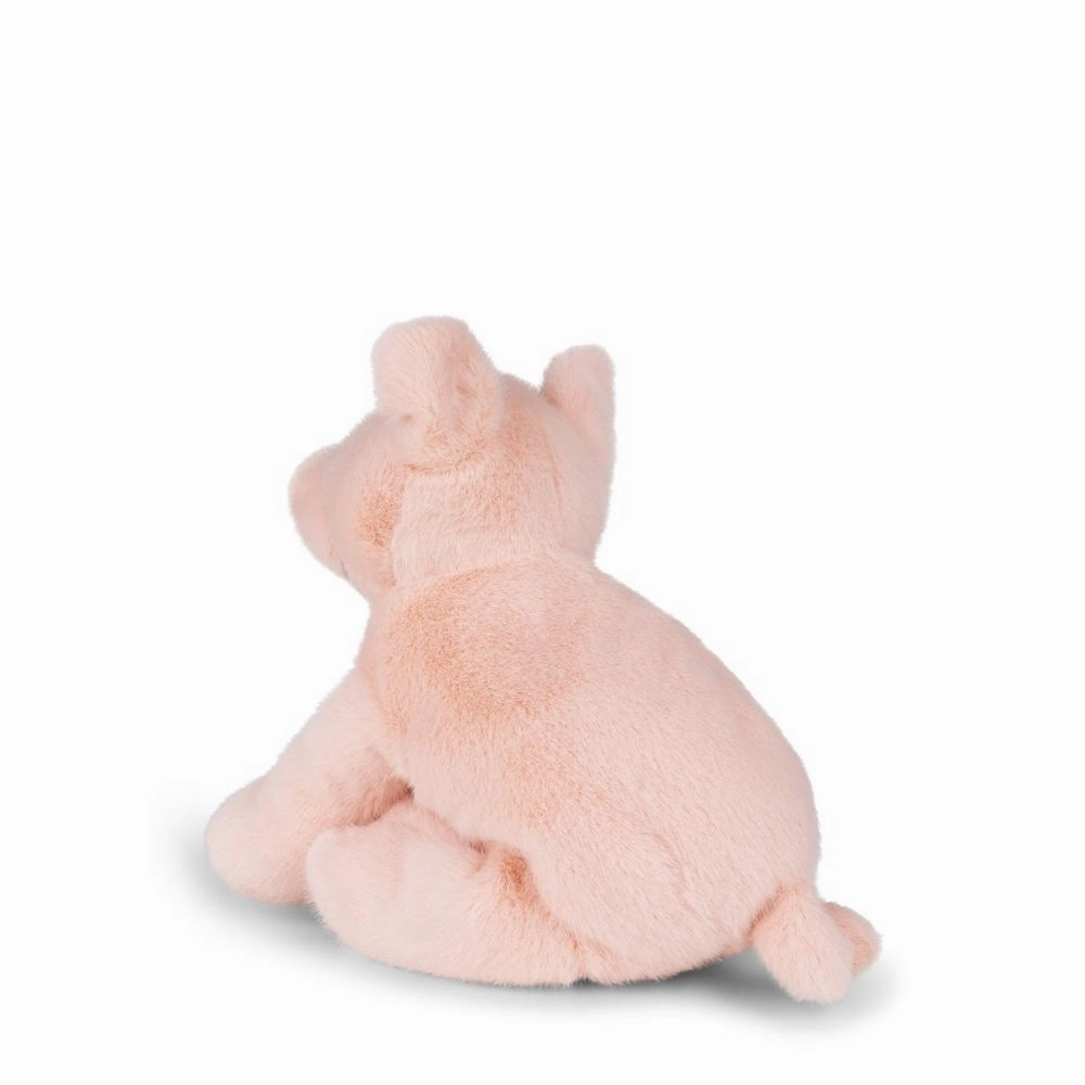 B.T. Chaps Paddy Pig Pink Eco - 25 cm - 10"