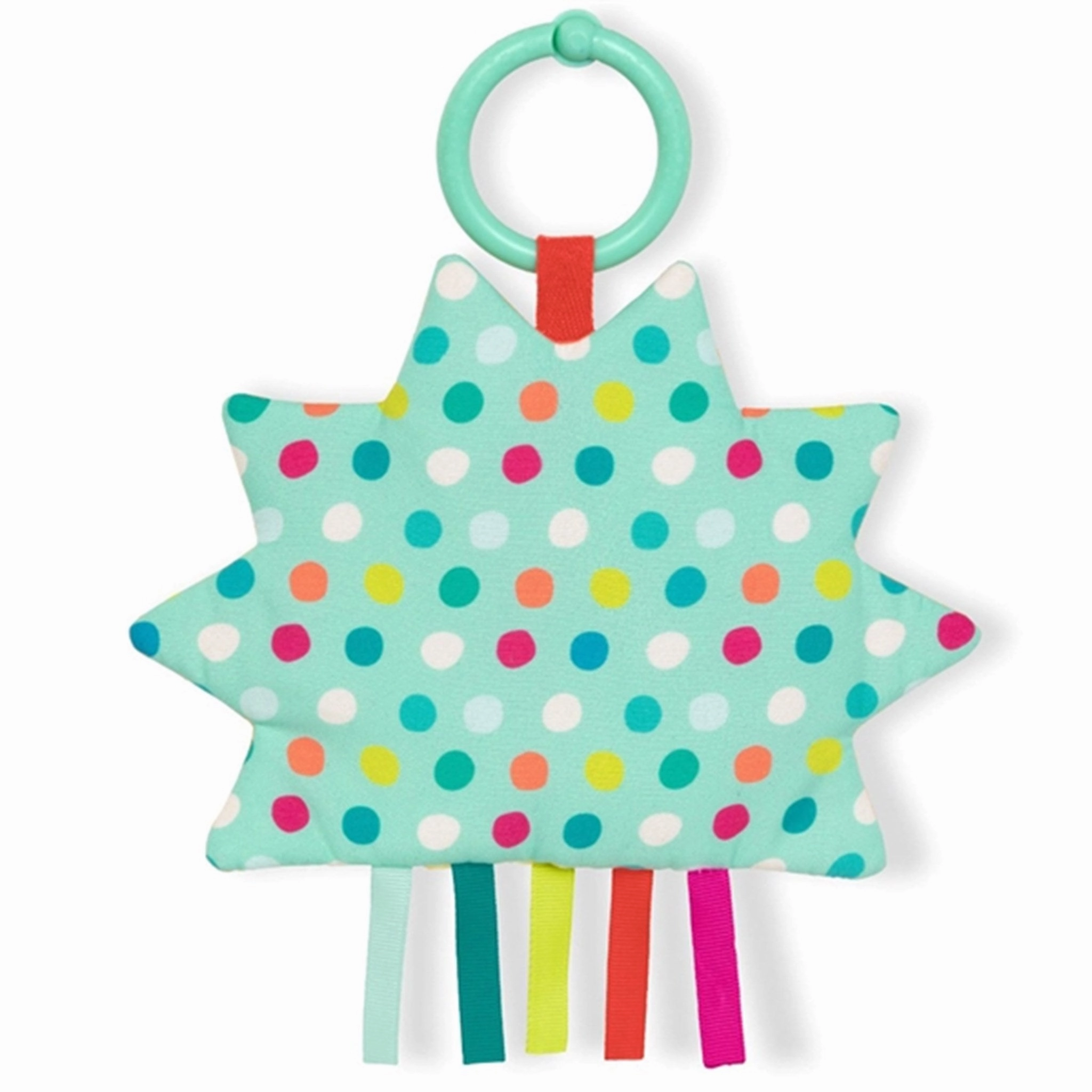 B-toys Activity Toy Sun