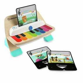 Baby Einstein Connected Magic Touch Piano