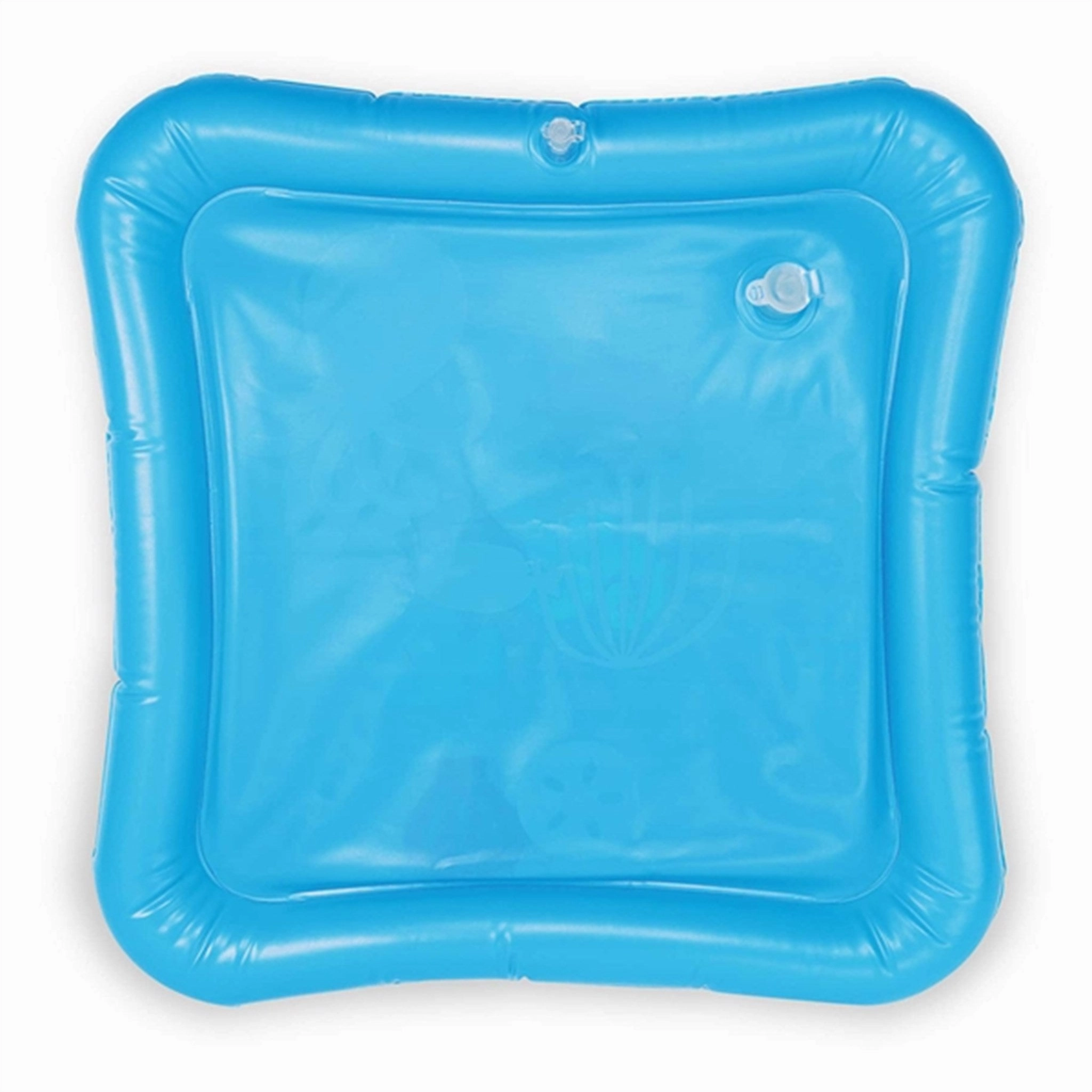 Baby Einstein Opus's Ocean of Discovery Water Play Mattress