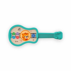Baby Einstein Sing & Strum Ukulele